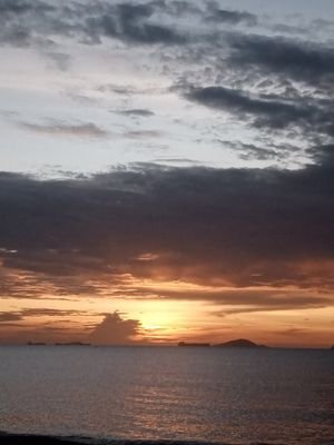 tuamanteideal81's profile picture. En busca de mujeres o parejas  para hacer travesura soy muy discreto  single hetero