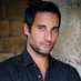 Adrian Bono (@adrianbono) Twitter profile photo Adrian Bono (@adrianbono) Twitter profile photo