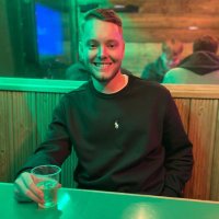 Ⓜ️att Prictor (@mattyprictor) 's Twitter Profile