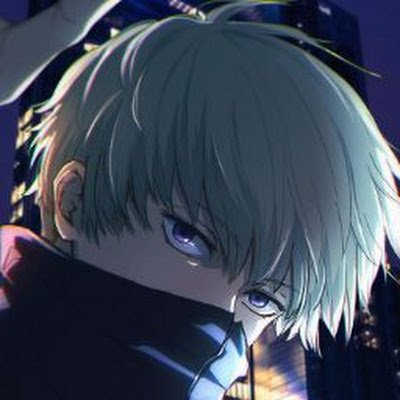 SatishSannayila's profile picture. 