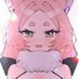 ねこみにゃろんꗯ⑅おやすみしてる (@nya_nyaroon) Twitter profile photo ねこみにゃろんꗯ⑅おやすみしてる (@nya_nyaroon) Twitter profile photo