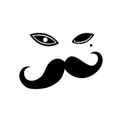 Mustachios💈さんのプロフィール画像