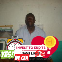peter ng'ola owiti (@peterngolaowiti) 's Twitter Profile