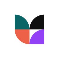 artlivinglab (@artlivinglab) 's Twitter Profile