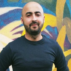 Software Engineer. Writing about the programming, electronics, tech industry, and related topics shaping our digitalized world.