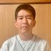 羽生田 健太 Ken 8282 (@ken82821) Twitter profile photo 羽生田 健太 Ken 8282 (@ken82821) Twitter profile photo