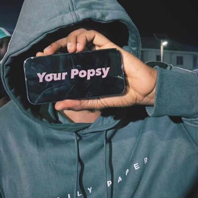 Manlike_pHLex's profile picture. Mi página, mi mente, mis pensamientos