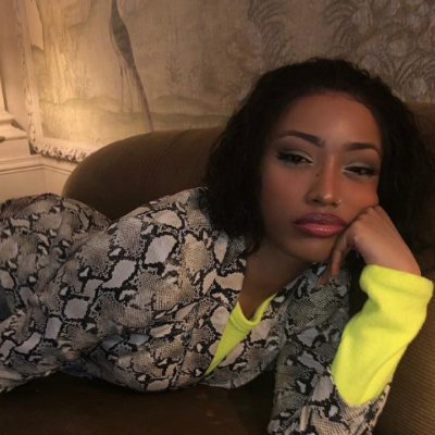 _Barbz__7's profile picture. 