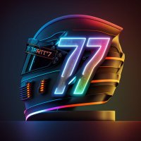 Néstor Díaz (@nesttor77) 's Twitter Profile