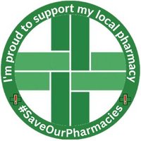 Paydens Pharmacies (@paydenspharmacy) 's Twitter Profile