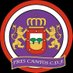 Tres Cantos CDF ® (@cdftrescantos) Twitter profile photo Tres Cantos CDF ® (@cdftrescantos) Twitter profile photo