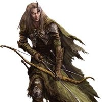 RPG Sojourner (@d_d_1983) 's Twitter Profile