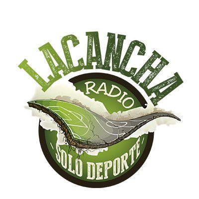 🟢⚫️ Programa de deportes de Cantabria 🎙️ Con @SergioMerino8 📅 De lunes a viernes 🕐 15:02 a 16:00 horas ℹ️ Instagram y Facebook: lacancharadio