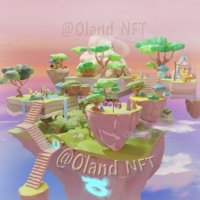 Oland_NFT(@Oland_NFT) 's Twitter Profileg