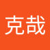 松川克哉 (@ogukapm78lktv8e) Twitter profile photo 松川克哉 (@ogukapm78lktv8e) Twitter profile photo