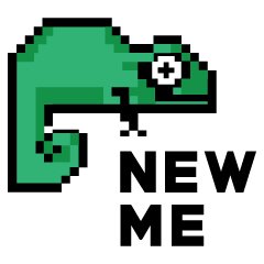 newmeasia's profile picture. The most loved fashion destination for GenZ across India and South East Asia #JustLaunched