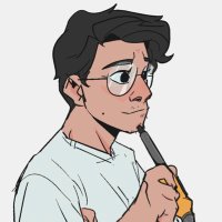 Marvin Madrid (@marvinnator_) 's Twitter Profile Photo