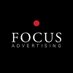Focus Advertising (@focusadvert_ie) Twitter profile photo Focus Advertising (@focusadvert_ie) Twitter profile photo