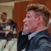Tom O’Neill (@tomoneillyps) Twitter profile photo Tom O’Neill (@tomoneillyps) Twitter profile photo