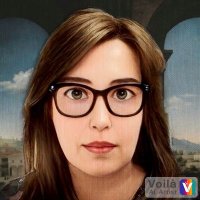 Erryn Lee (@erryn_lee) 's Twitter Profile