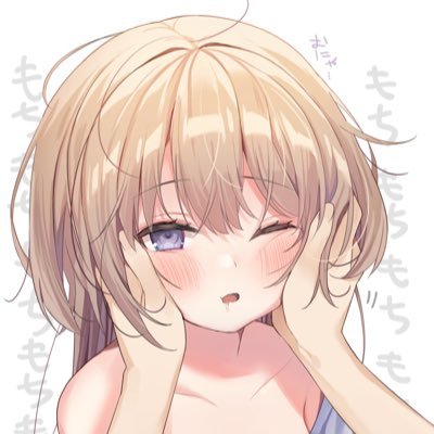 Reika_169's profile picture. 