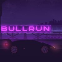 Club Bullrun (@clubbullrun) 's Twitter Profile