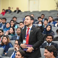 Kamil Hussain (@kamil_hussain50) 's Twitter Profile