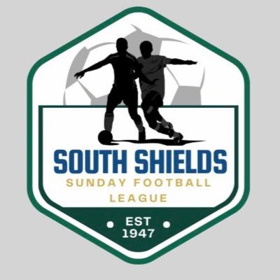 Established 1947. The Official Twitter Platform For South Shields Sunday Football League.