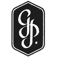 Ged Palmer (@gedpalmer) 's Twitter Profile