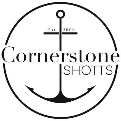 Cornerstone Shotts Profile