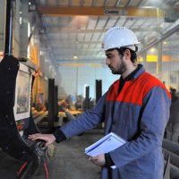 #Kamu Mühendisi 👷♂️ 🇹🇷🇵🇸 (@sdr_demir23) 's Twitter Profile Photo #Kamu Mühendisi 👷♂️ 🇹🇷🇵🇸 (@sdr_demir23) 's Twitter Profile Photo
