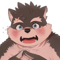 06熊弟弟 (@kekeaiaidewo11) 's Twitter Profile