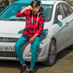 Nikhil Singh (@nikhils76470108) Twitter profile photo Nikhil Singh (@nikhils76470108) Twitter profile photo