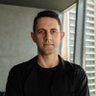 fassko's profile picture. ⏭️ Blockchain, mobile and fullstack developer.
👨‍💻 Developer Relations Engineer at @FlareNetworks
🗣️ Speaker. Founder.
🏃‍♂️ Orienteering sport
🐈‍⬛ Cats
