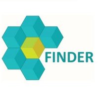 FINDER Functional Nanoscale Devices for Energy (@finderdevices) 's Twitter Profile