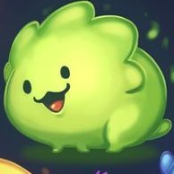 Merilan12422179's profile picture. Yo soy cola, tu pegamento.