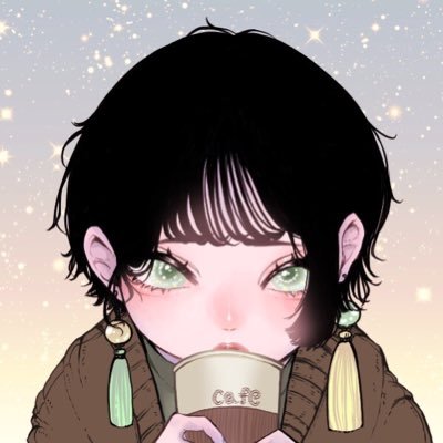 町茶さんのプロフィール画像