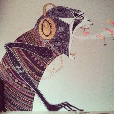 trompic0's profile picture. 