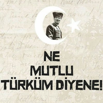 AliYiitYiiter2's profile picture. 