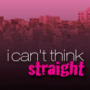 Did you like I Can't Think Straight? Well now, the Web series... :)
Please support us going to: http://t.co/ZIjt4PJcXu