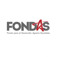 FONDAS(@Fondas_Ve) 's Twitter Profile Photo