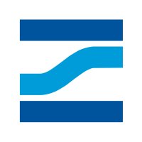 BCMaterials (@bcmaterials) 's Twitter Profile Photo BCMaterials (@bcmaterials) 's Twitter Profile Photo