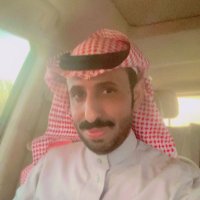 علي عبدالله الشهري (@alialshrii) Twitter profile photo