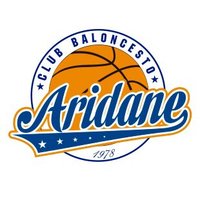 CB ARIDANE (@cbaridane) 's Twitter Profile