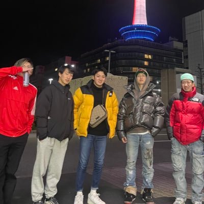 kohtaro10's profile picture. 