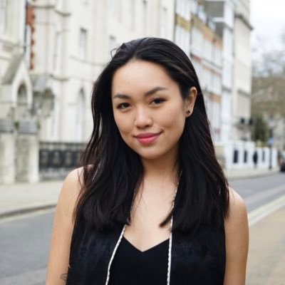 Tech student @LSEManagement // Former consultant @fgh_global // Hong Kong native in London // All views are my own