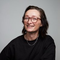 Tracie Farrell (@t_m_farrell) 's Twitter Profile