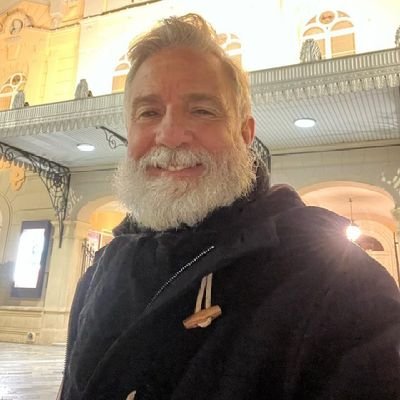 jeffw565758's profile picture. 