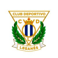C.D. Leganés 🇬🇧🇺🇸(@CDLeganes_en) 's Twitter Profile Photo