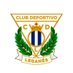 C.D. Leganés 🇬🇧🇺🇸 (@cdleganes_en) Twitter profile photo C.D. Leganés 🇬🇧🇺🇸 (@cdleganes_en) Twitter profile photo